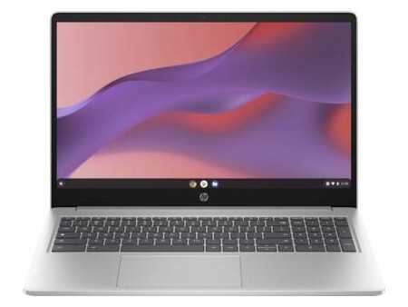 Chromebook Core i3N305